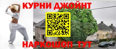 гидропоника Можга