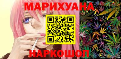 гидропоника Можга