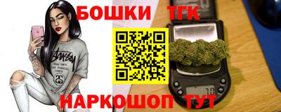 гидропоника Можга