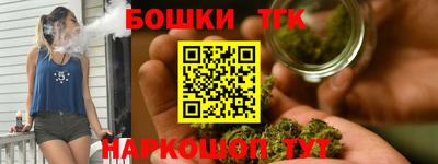 тгк Моздок