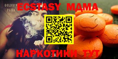 гидропоника Можга